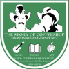 Story of Coffee Shop